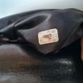 Small Product Preview Image 5